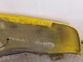 крыло переднее левое Volkswagen Crafter 1 поколение [рестайлинг] (2011 - 2016), 2.0 л., дизель, МКПП, желтый, задний привод - фото №4