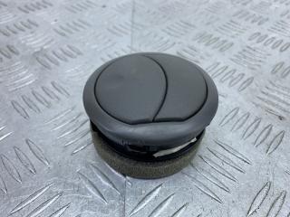 дефлектор обдува салона Fiat Panda 2 поколение [рестайлинг] 2012, 1.2 л., 188 A4.000, бензин, МКПП, красный, хетчбэк 5 дв., передний привод