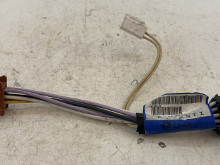 дверная проводка Renault Laguna 2 поколение [рестайлинг] 2006, 2.2 л., G9T 702, дизель, МКПП, серебро, универсал, передний привод, A3538105