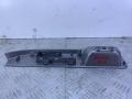 ручка внутренняя передняя правая Chrysler Sebring 3 поколение 2009, 2.0 л., дизель, МКПП, черный, кабриолет, передний привод, 1003405, 119461 - фото №5