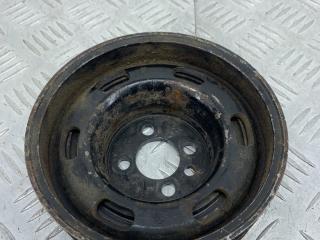 шкив коленвала Audi A6 4B/C5 (1997 - 2001), 06B105243D