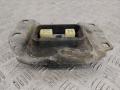 подушка крепления КПП Ford Focus 3 поколение 2013, 1.6 л., дизель, МКПП, черный, хетчбэк 5 дв., передний привод, правый руль, 349325C, 322A69A, V617M121 - фото №4