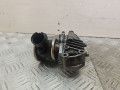 клапан EGR Skoda Octavia 1 поколение (A4) [рестайлинг] (2000 - 2010), 2.0 л., бензин, 06A131085E, 037131351C, 06A131501G, 72278504 - фото №4