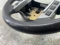 руль Land Rover Discovery 3 поколение L319 2007, 2.7 л., 276DT, дизель, АКПП, серый, внедорожник 5 дв., полный привод - фото №6