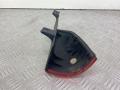 катафот Mercedes-Benz Vito W639 (2003 - 2010), 96468500 - фото №5