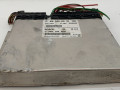 Блок управления ABS/ESP Mercedes-Benz A-Класс W168/V168 [рестайлинг] (2001 - 2004), 0265109606, 1685450832 - фото №2