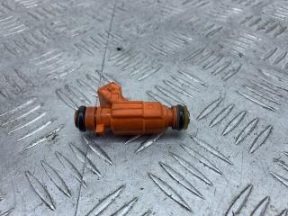 форсунка Peugeot 307 1 поколение (2001 - 2005), 0280156034