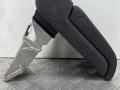 подлокотник Opel Vectra C 2002, 1.8 л., Z 18 XE, бензин, МКПП, серый, седан, передний привод, 24443643, 1044844 - фото №4