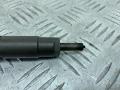 форсунка Mercedes-Benz Vito W639 (2003 - 2010), 3.0 л., дизель, A6420700587 - фото №8