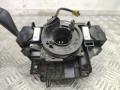 переключатель подрулевой (стрекоза) Ford Galaxy 2 поколение (2006 - 2010), ANJ761003B, 6G9T13335BE - фото №3
