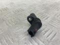 датчик коленвала Opel Corsa C F08 2001, 1.0 л., Z 10 XE, бензин, МКПП, черный, хетчбэк 3 дв., передний привод - фото №4