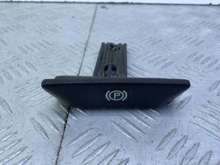 рычаг ручного тормоза (ручника) Mercedes-Benz C-Класс W202/S202 (1993 - 1997), 2024270420