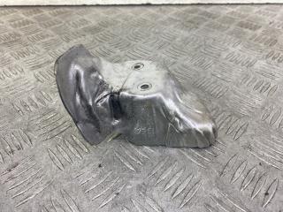 тепловой экран моторного отсека Ford Galaxy 3 поколение [рестайлинг] 2022, 2.0 л., дизель, АКПП, белый, минивэн, передний привод, HG9Q9N454BB