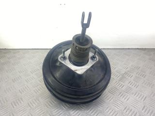 вакуумный усилитель тормозов Opel Vectra C 2002, 1.8 л., Z 18 XE, бензин, МКПП, серый, седан, передний привод, 24433100FT