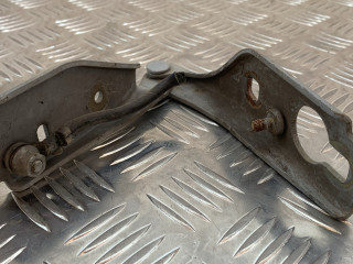 петля капота правая BMW 3 серия E36 (1990 - 1996)