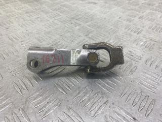 рулевой карданчик Chrysler Voyager 4 поколение [рестайлинг] 2006, 2.8 л., ENR, дизель, темно-синий, минивэн, передний привод, 40923