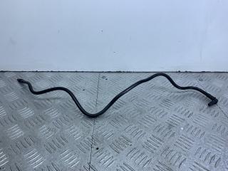 трубка вакуумная Audi A4 B7 2006, 1.8 л., BFB, бензин, МКПП, универсал