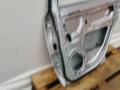 дверь задняя правая Mercedes-Benz E-Класс W211/S211 2004, 3.2 л., M 112.954, бензин, АКПП, серебро, универсал, задний привод - фото №13