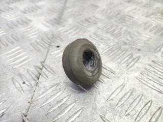 подушка радиатора Audi A4 B5 1997, 1.6 л., AHL, бензин, МКПП, универсал, PX0419335, 8D0121275