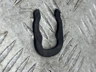 корпус термостата Volkswagen Polo 4 поколение (2001 - 2005), 032121142B