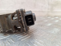 клапан EGR Suzuki Vitara 1 поколение 1993, 2.0 л., J20A, бензин, МКПП, кабриолет, полный привод - фото №4