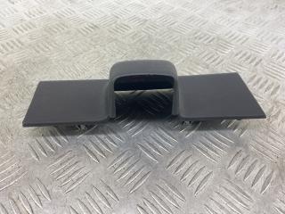 накладка двери внутренняя Mercedes-Benz Vito W639 2006, 3.2 л., M 112.951, бензин, АКПП, черный, задний привод, Q14ZGS002, P0102388R