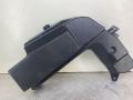 сабвуфер Audi A4 B6 (2000 - 2006), 8E903538203S, 4913410304 - фото №6