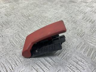 ручка открывания капота Mercedes-Benz E-Класс W210/S210 (1995 - 1999)