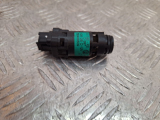 датчик температуры Alfa Romeo 156 1 поколение 2002, 2.0 л., 937 A1.000, бензин, МКПП, черный, универсал, передний привод, 52488509