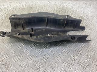 защита днища Mercedes-Benz E-Класс W213/S213/C238/A238 (2016 - 2020), 2.0 л., OM 654.920, дизель, АКПП, серый, седан, задний привод, A2053522900