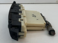 блок управления печки / климат-контроля Honda Accord 8 поколение (2007 - 2011), D08Y4, G0XG22 - фото №2