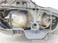 фара левая Mercedes-Benz E-Класс W210/S210 (1995 - 1999), 14555700 - фото №6