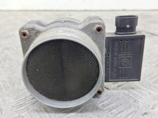 расходомер воздуха Chevrolet Trans Sport 1 поколение 2000, 3.4 л., LA1, бензин, АКПП, минивэн, 05551786996