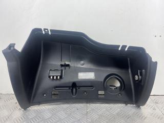 бардачок Peugeot 607 1 поколение [рестайлинг] 2006, 2.7 л., DT17TED4, дизель, АКПП, голубой, седан, передний привод, 1842797016, 9629442680