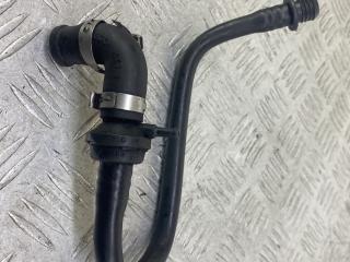 трубка вакуумная Volkswagen Lupo 1 поколение (1998 - 2005), 1.4 л., AMF, дизель, розовый, хетчбэк 3 дв., передний привод