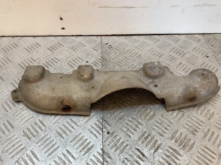 шумоизоляция (термозащита) Chevrolet Trans Sport 1 поколение 2000, 3.4 л., LA1, бензин, АКПП, минивэн