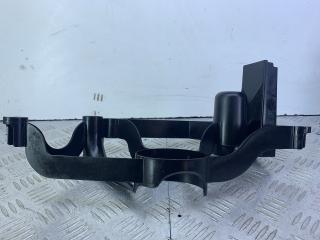 маслозаборник Audi Q5 8R [рестайлинг] 2015, 3.0 л., CTBA, дизель, АКПП, внедорожник 5 дв., полный привод, 059103138AN