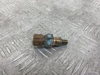 датчик температуры охлаждающей жидкости Peugeot 106 1 поколение [рестайлинг] (1996 - 2003), 1.1 л., HDY (TU1M), бензин, передний привод