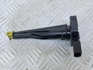 датчик уровня масла Mercedes-Benz E-Класс W213/S213/C238/A238 (2016 - 2020), серый, A6549050600