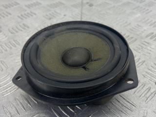 динамик двери Opel Zafira 1 поколение (A) [рестайлинг] 2005, 2.2 л., Y 22 DTR, дизель, синий, минивэн, передний привод, 90520838