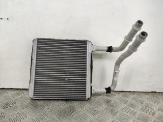 радиатор отопителя (печки) Mercedes-Benz E-Класс W210/S210 (1995 - 1999), задний привод