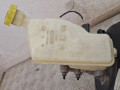 вакуумный усилитель тормозов Citroen C3 Picasso 1 поколение (2008 - 2013), 9681847780, 0022551, 32069745 - фото №6
