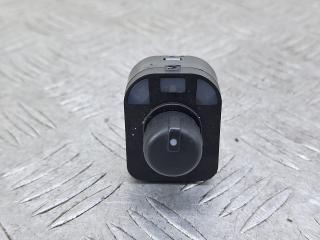 джойстик регулировки зеркал Audi A4 B7 2006, 1.8 л., BFB, бензин, МКПП, универсал, 8E0959565