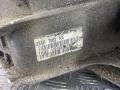 КПП механическая (МКПП) Ford Focus 2 поколение (2004 - 2008), 1.8 л., C9DA, дизель, передний привод, 2S4R7002PA - фото №7