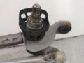 механизм стеклоочистителя (трапеция дворников) Subaru Forester 2 поколение (SG) (2002 - 2005) - фото №3