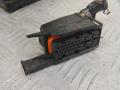 блок ABS Volkswagen Golf 3 поколение (1991 - 2000), 3A0907379D - фото №9