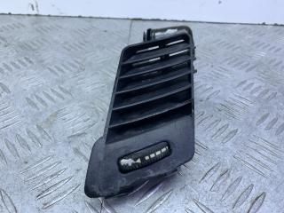 дефлектор обдува салона Mercedes-Benz Sprinter 2 поколение (W906) (2006 - 2014), A9068300354