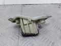панель заднего фонаря Opel Vectra C 2005, 2.2 л., Y 22 DTR, дизель, серый, универсал, передний привод, 443042 - фото №3