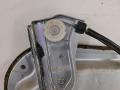 стеклоподъемник передний правый Hyundai Santa Fe 2 поколение (CM) 2007, 2.2 л., D4EB, дизель, АКПП, серый, внедорожник 5 дв., полный привод, 824802B030WKS4 - фото №5