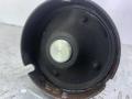 муфта обгонная генератора Ford Focus 1 поколение 2001, дизель, МКПП, передний привод, TF10924 - фото №6